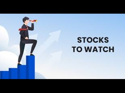 Stocks to Watch: Hidden Opportunities Under 10 Cents, Huge Growth Potential: RJDG, PRST, VHAI, SLNA, MKRO