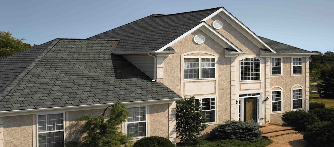 Local Homeowners Trust Shield Roofing Services for Top-Quality Roofing Solutions