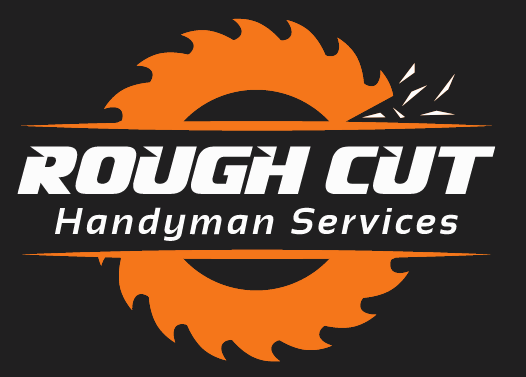 Rough Cut Handyman Services Wins the 2024 Quality Business Award for The Best Handyman in Trussville, Alabama