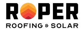 Roper Roofing & Solar Wins the 2024 Quality Business Award for The Best Roofing in Golden, Colorado