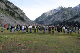 Awaragardi Celebrates Successful Completion of Over 500 Tours in 2024