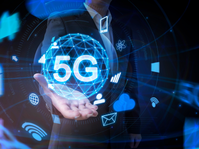 5G Speeds Continue to Climb in Urban and Rural Regions of the US