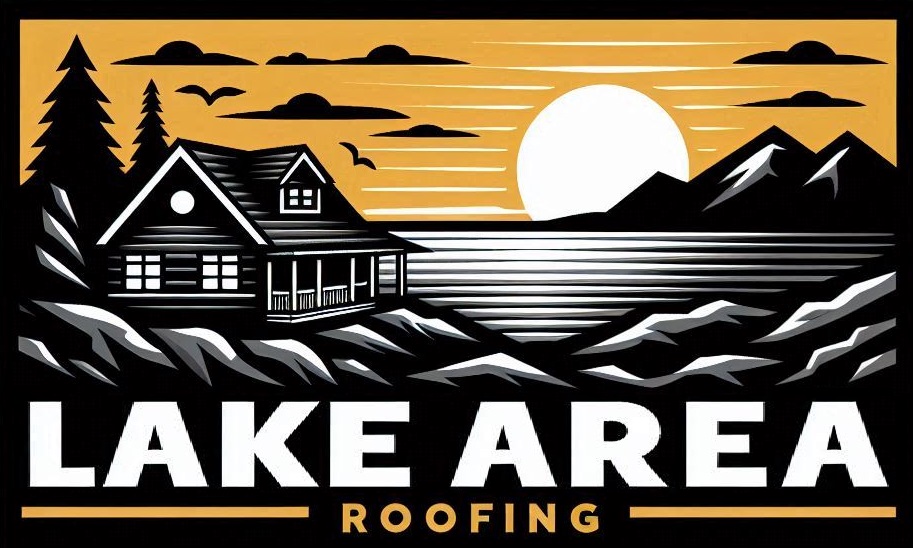 Lake Area Roofing Strengthens Presence in Greers Ferry Lake Region with Newly Trained Crew