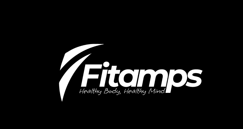 Fitamps Revolutionizes Personalized Fitness Landscape with Tailored Journeys