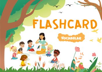 FlipHTML5 Unveils Flashcard Design Ideas for an Interactive Learning Experience