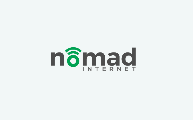 The Top Alternatives of Nomad Internet: Finding the Best ISP After Nomad Internet
