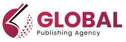 Global Publishing Agency: Leading Destination for Comprehensive Publishing Solutions
