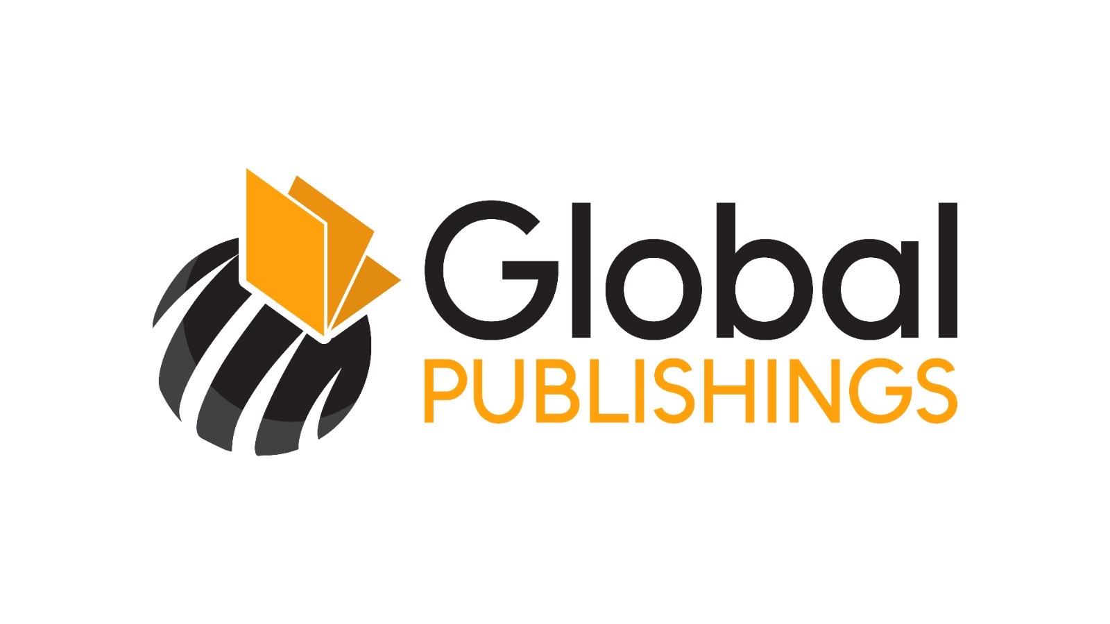 Global Publishings: Turning Literary Dreams into Published Reality