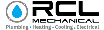 RCL Mechanical Offers Expert Water Heater Replacement and Repair Services to Keep Homes Comfortable This Summer