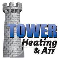 Save on Energy Bills This Summer with Tips from Tower Heating & Air