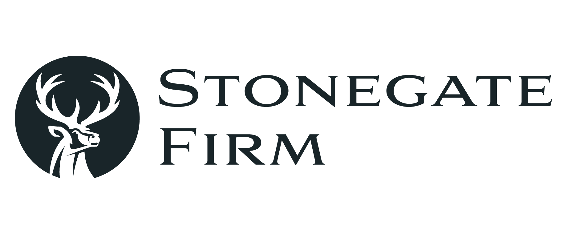 Stonegate Firm is a Leading Advocacy Firm for Consumers Who Want to Cancel their Timeshares