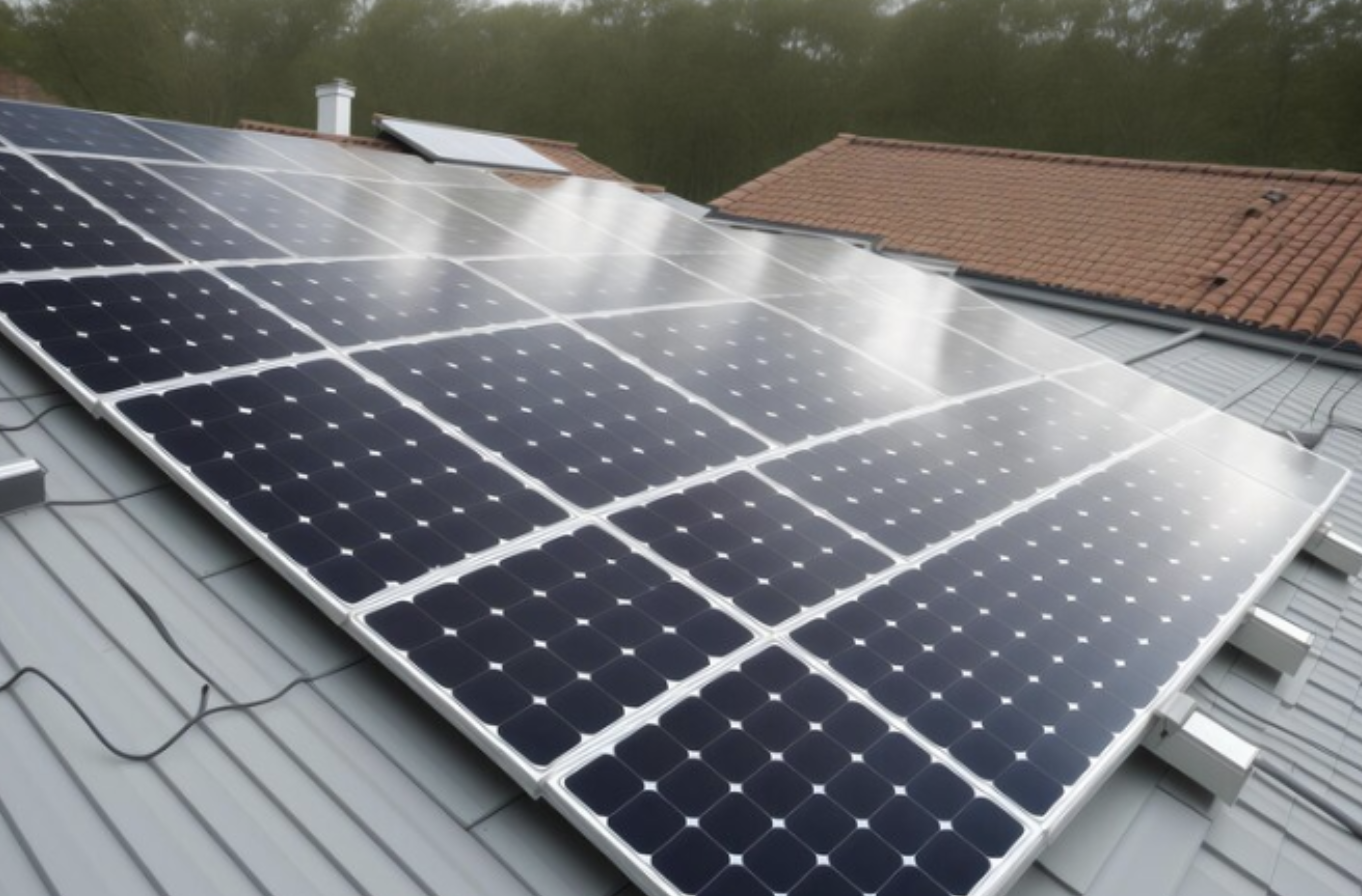 Everything That One Needs to Know About Solar Permits