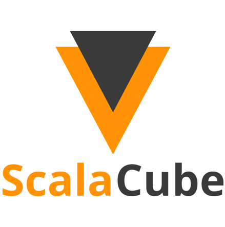ScalaCube Disrupts Game Server Hosting with Free Tier and High-Performance Solutions
