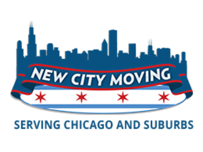 New City Moving: Chicago's Full-Service Moving Company