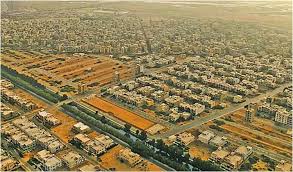 Buildings.pk Rates All Pakistani Housing Societies Based on Claims and Delivery