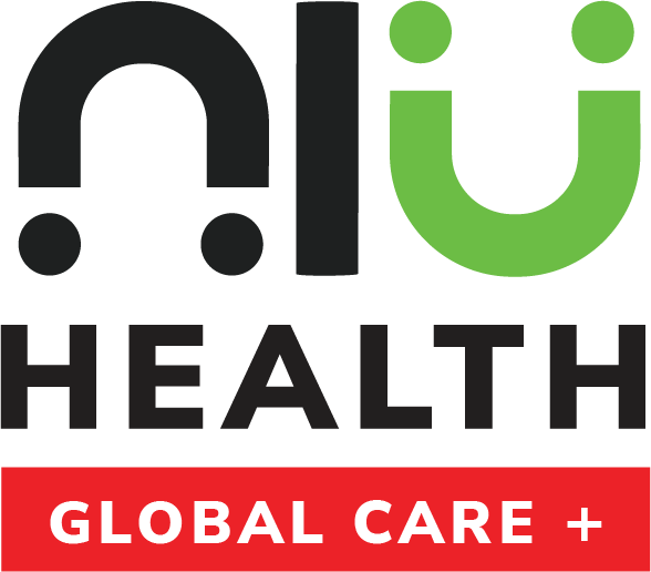 Honolulu Urgent Care Clinic - NIU Health: Setting New Standards for Modern Healthcare Company