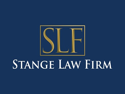 Stange Law Firm, PC Opens Family Law Office in Cedar Rapids, Iowa in Linn County