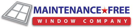 Maintenance Free Window Company Proudly Announces Exciting Buy Two, Get Two Free Promotion on Windows