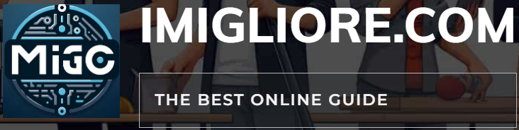 Exciting New Chapter: iMigliore.com Acquires MiglioreOpinioni.com