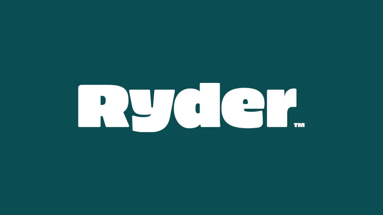 Ryder Toys Launches Safe and Advanced Electric Ride-On Toys for Children