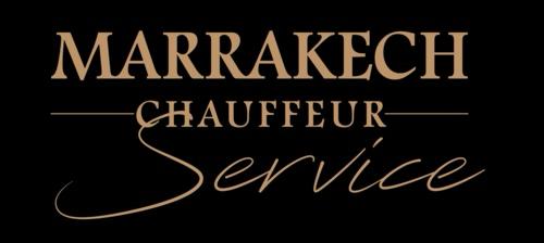Chauffeur Service Marrakech | Luxury Car Hire with Driver in Morocco