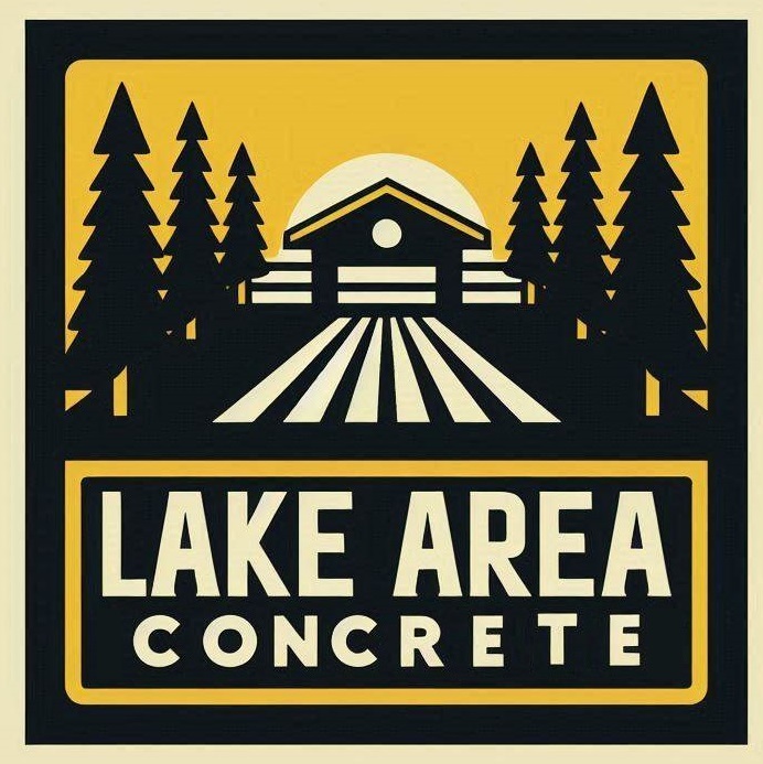 Lake Area Concrete Expands Services to Meet Growing Demand in Fairfield Bay, AR