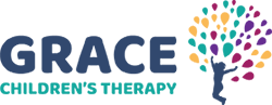 Grace Children's Therapy Named the Best Occupational Therapist in the Hill’s Shire, NSW for 2024