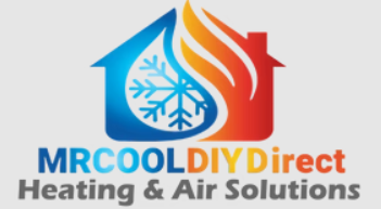 MRCOOL DIY Direct Launches Revolutionary DIY HVAC Products