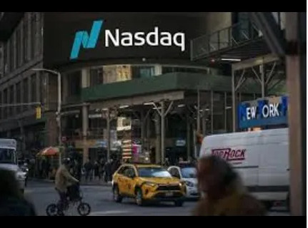 LargeCap Big Tech Stocks Report Earnings Today: Discover SmallCap Stocks Inside to Watch Now!