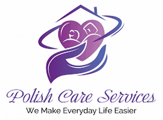 Polish Care Services Announces Key Office Staff Changes in Farmington Connecticut Location