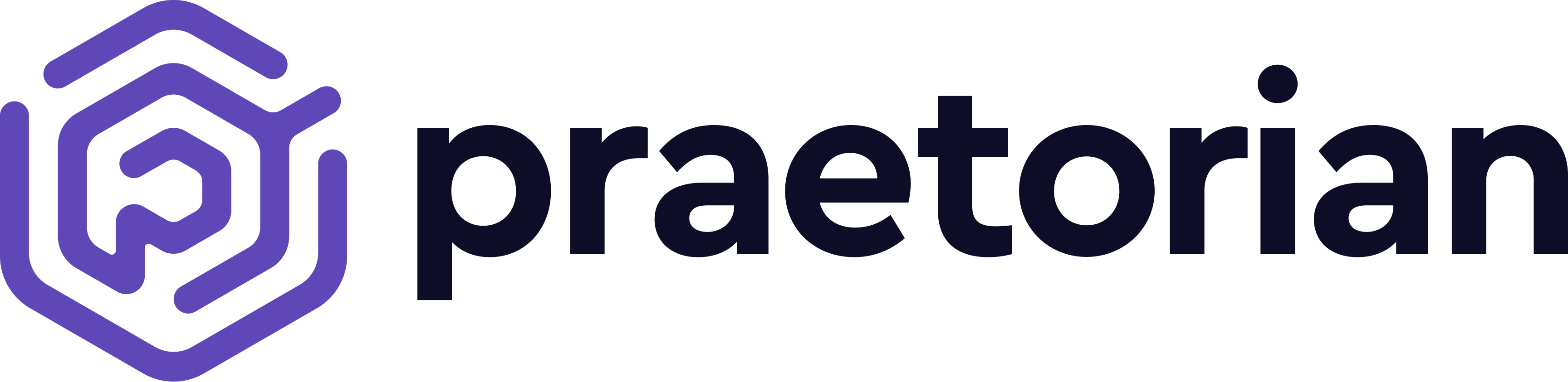 Praetorian is Disrupting Cybersecurity’s Status Quo: Free Attack Surface Management and Open-Source Capabilities