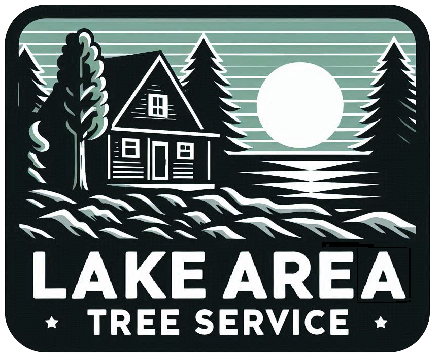 Lake Area Tree Service Provides Expert Tree Services in Fairfield Bay, AR and Surrounding Areas