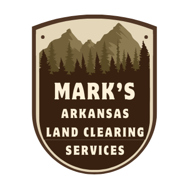 Mark's Arkansas Land Clearing Service Announces Comprehensive Land Management Solutions Across Arkansas and Southwest Missouri