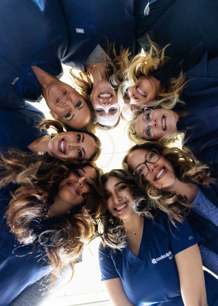 Bodify Expands Its Reach: Announcing a New CoolSculpting Location in Glendale, AZ