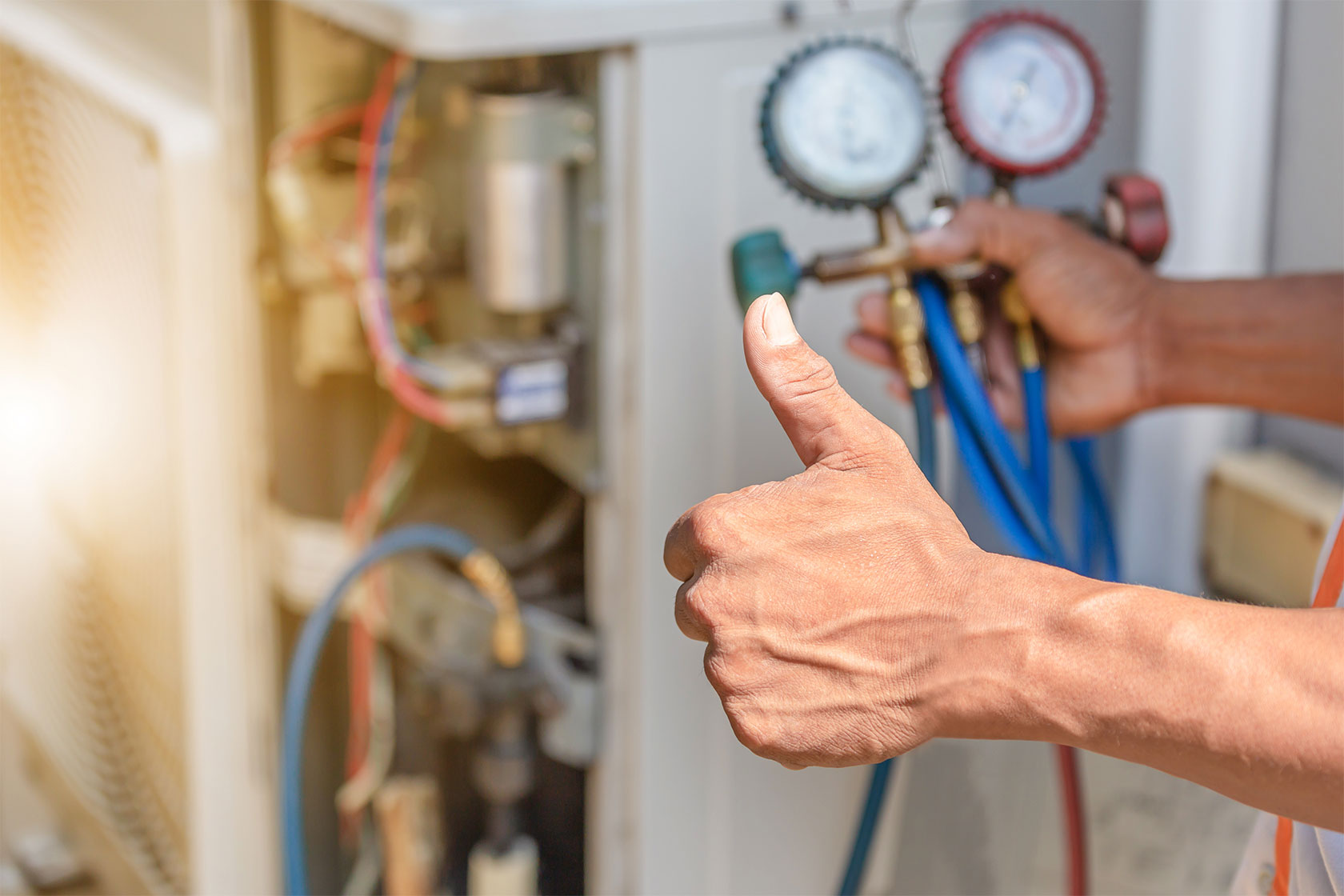 Enhance Home's Comfort and Safety with Expert Generator and Furnace Services