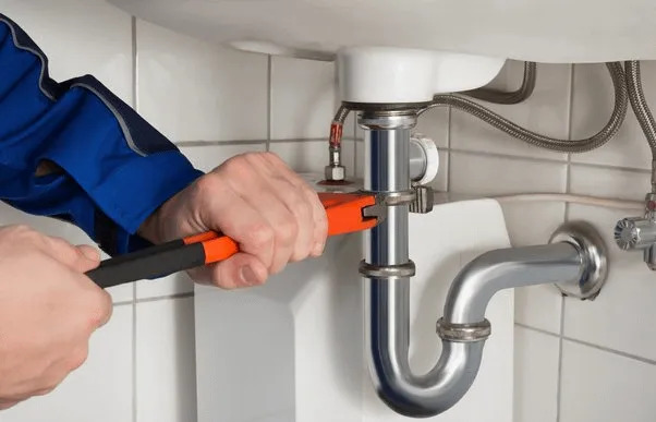 Manassas Plumbing Pros Partners with Local Businesses to Offer Exclusive Plumbing Discounts