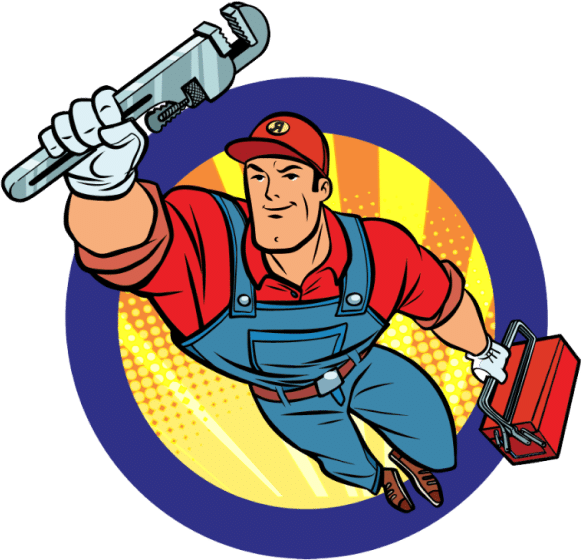 Mr. Rogers Neighborhood Plumbing Offers Fast, Accurate Slab Leak Detection & Repair Services in Oceanside, CA