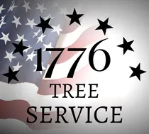 1776 Tree Service Launches Affordable Tree Care Packages for Homeowners