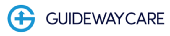 Guideway Care Recognized on the Financial Times Americas’ Fastest Growing Companies 2024 List