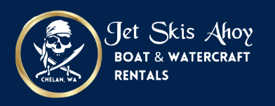 Jet Skis Ahoy - Leading Boat Rental Company in Lake Chelan Has New Website Designed by SEO Guru Atlanta 