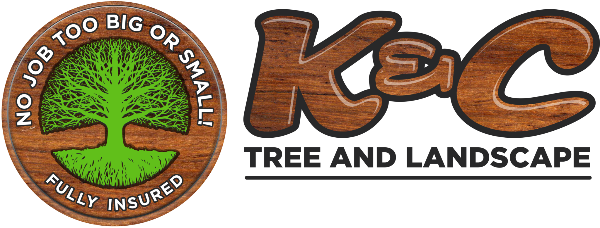 K&C Rochester Tree Service Introduces Advanced Tree Removal Techniques to Enhance Safety