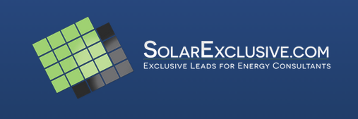 A Solar Leads Business Spends Millions to Qualify Exclusive Leads