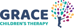 Grace Children's Therapy Named as the Best Occupational Therapist in the Hill’s Shire, NSW for 2024