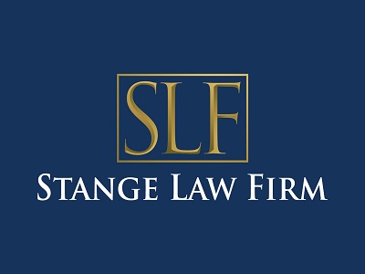 Stange Law Firm Hires Divorce & Family Lawyer Jacob Kiel in Cedar Rapids, Iowa in Linn County