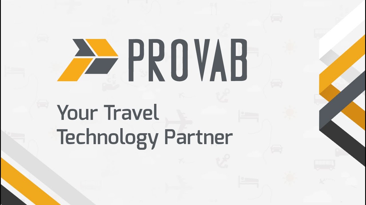 Travel Technology - Its Applications, Top Providers & Cost of OTA System: Provab Technosoft