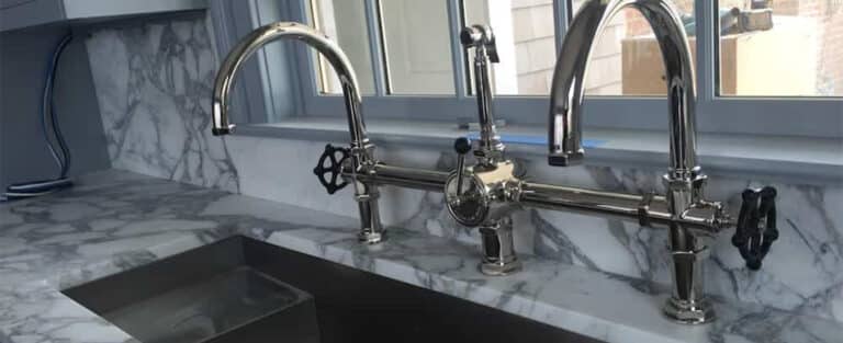 Eco-Friendly Innovations: Alexandria Plumbing Pro Services Leads the Way in Sustainable Plumbing Solutions