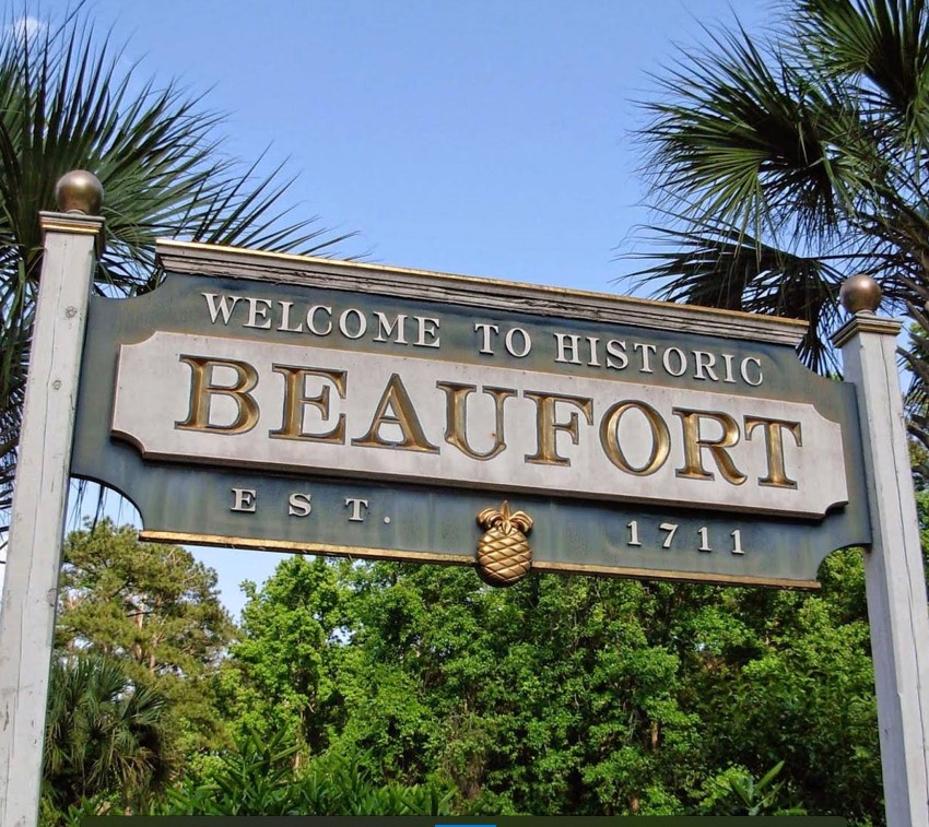 Top Realtor Agent in Beaufort, SC, Taps into Seasonal Trends to Boost Market Activity