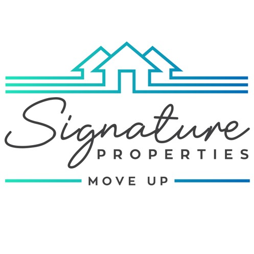 Top Real Estate Agent in Los Altos, CA: Signature Properties Emerges as Premier Boutique Firm for Privacy-Conscious Clients