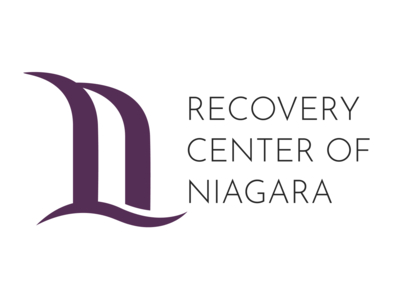 Niagara Recovery: Pioneering New Approaches to Drug Addiction Niagara Falls 