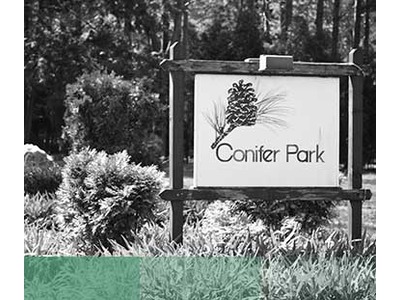 Conifer Park: New York's Leading Provider of Exceptional Rehab Nearby Services